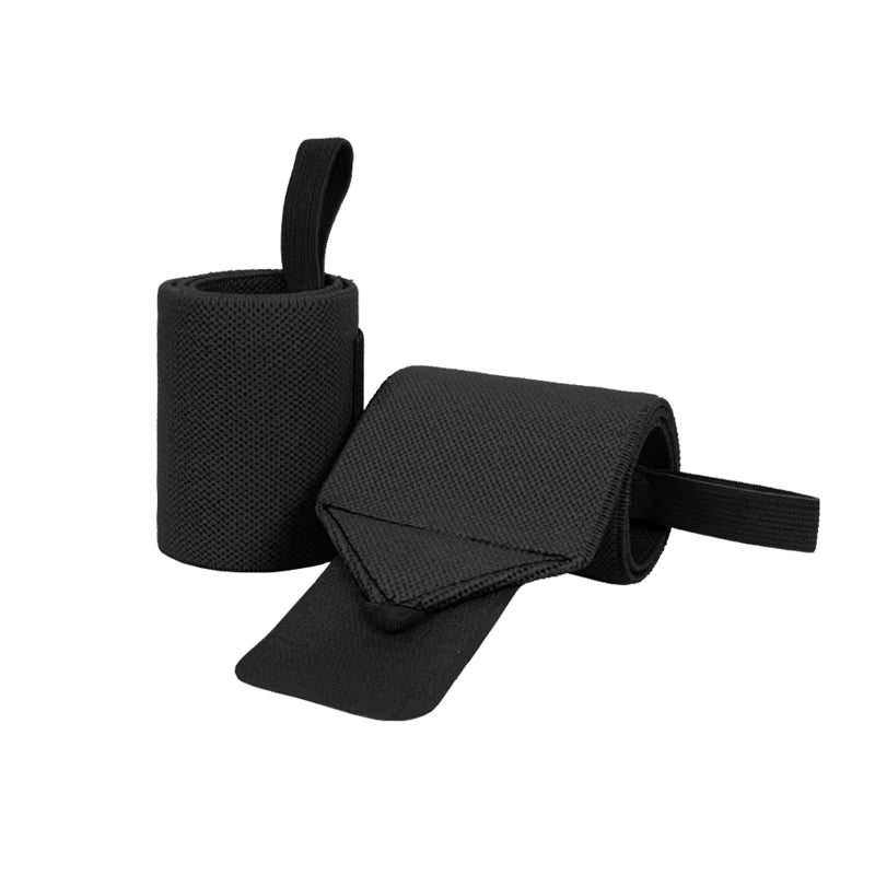 Bandes de compression pour poignets