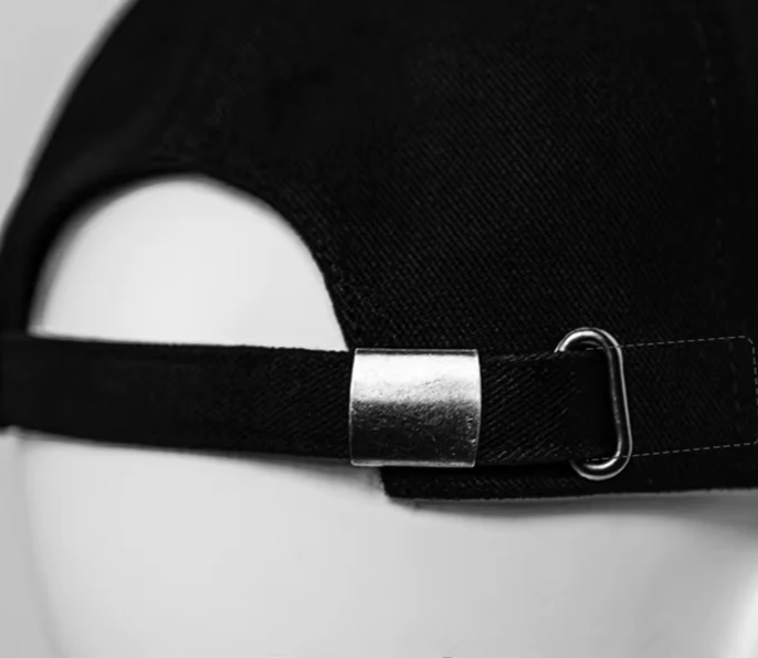 Casquette Star Field Knight™