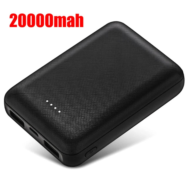 Batterie Pro™