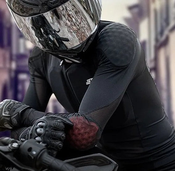 Veste De Protection PhantomSkin™