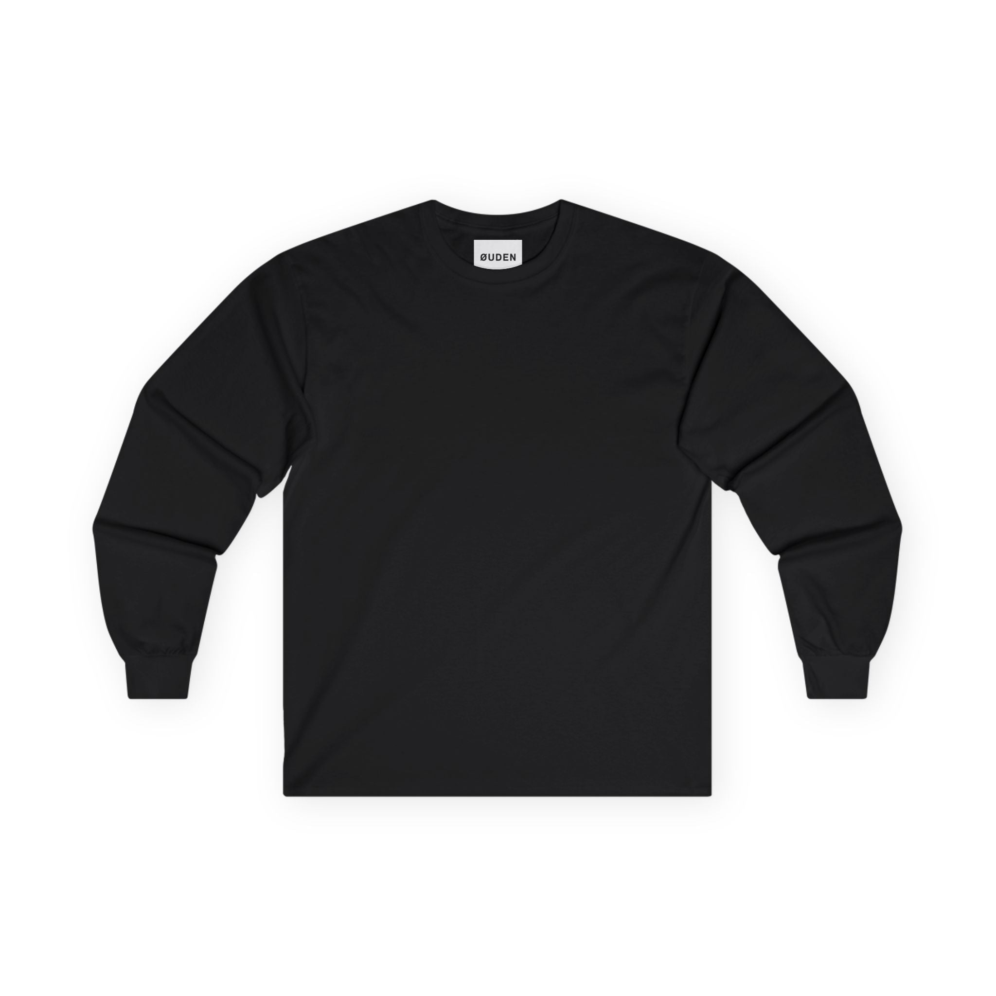Unisex Ultra Cotton Long Sleeve Tee - Cozy Everyday Style, Comfortable Layering, Great for Casual Outings, Gift for Birthdays, [...]