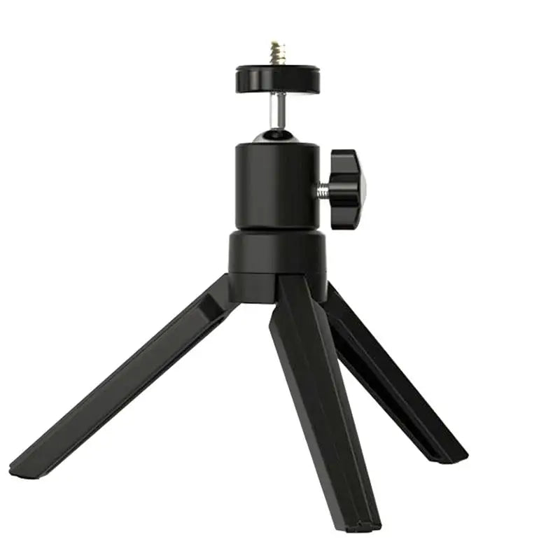 Mini Trepied Pour Projecteur