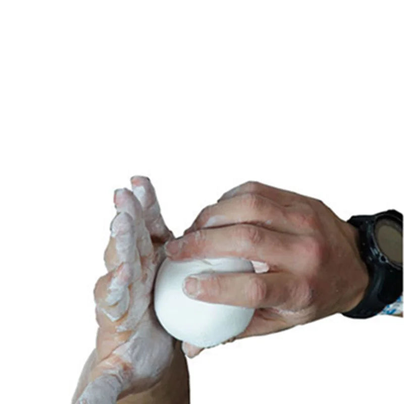 Magnésie Chalk