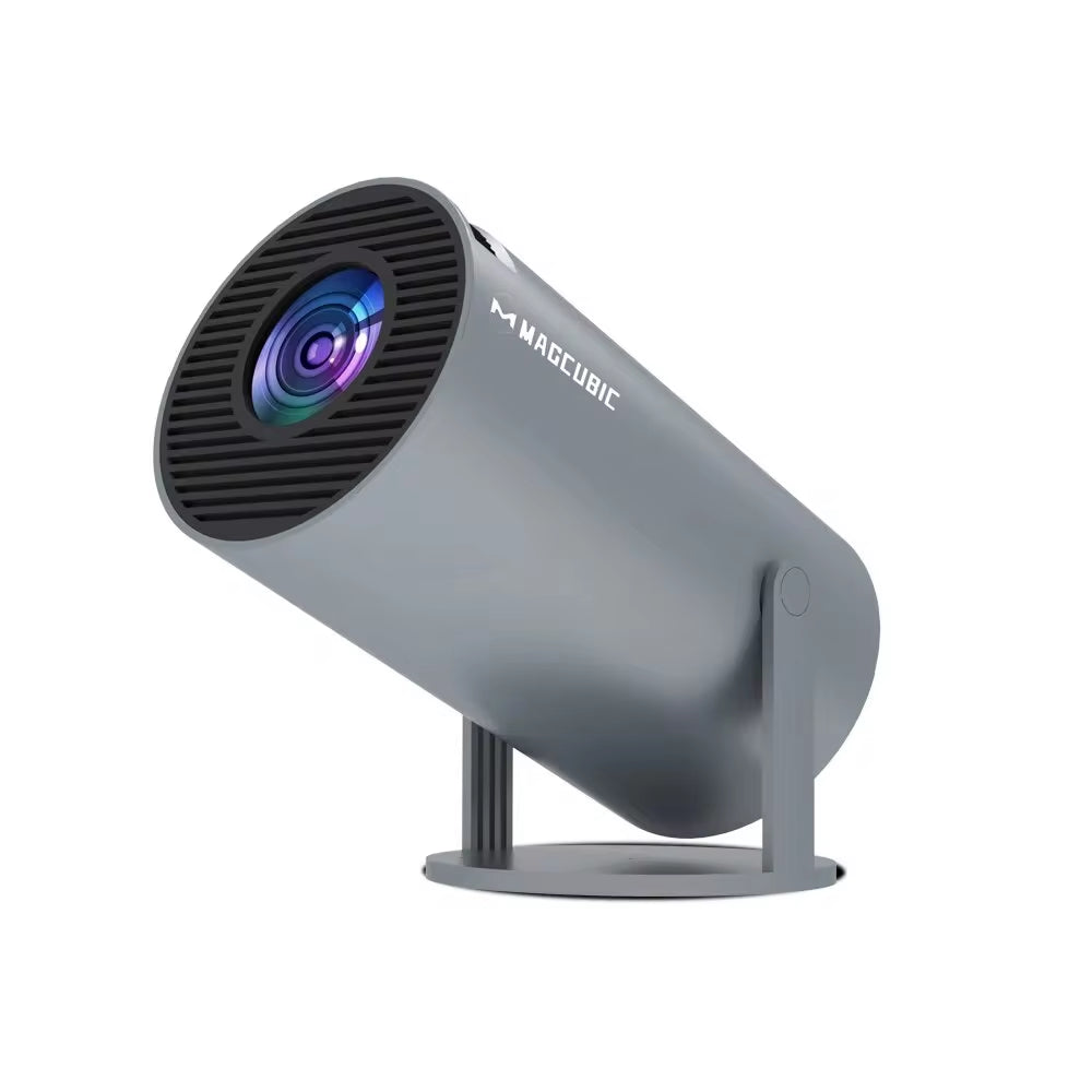 Z2 Pro | Projecteur 4K